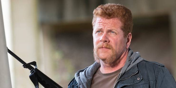 10 Characters We Hope To See In Tales Of The Walking Dead 10 Characters We Hope To See In Tales Of The Walking Dead